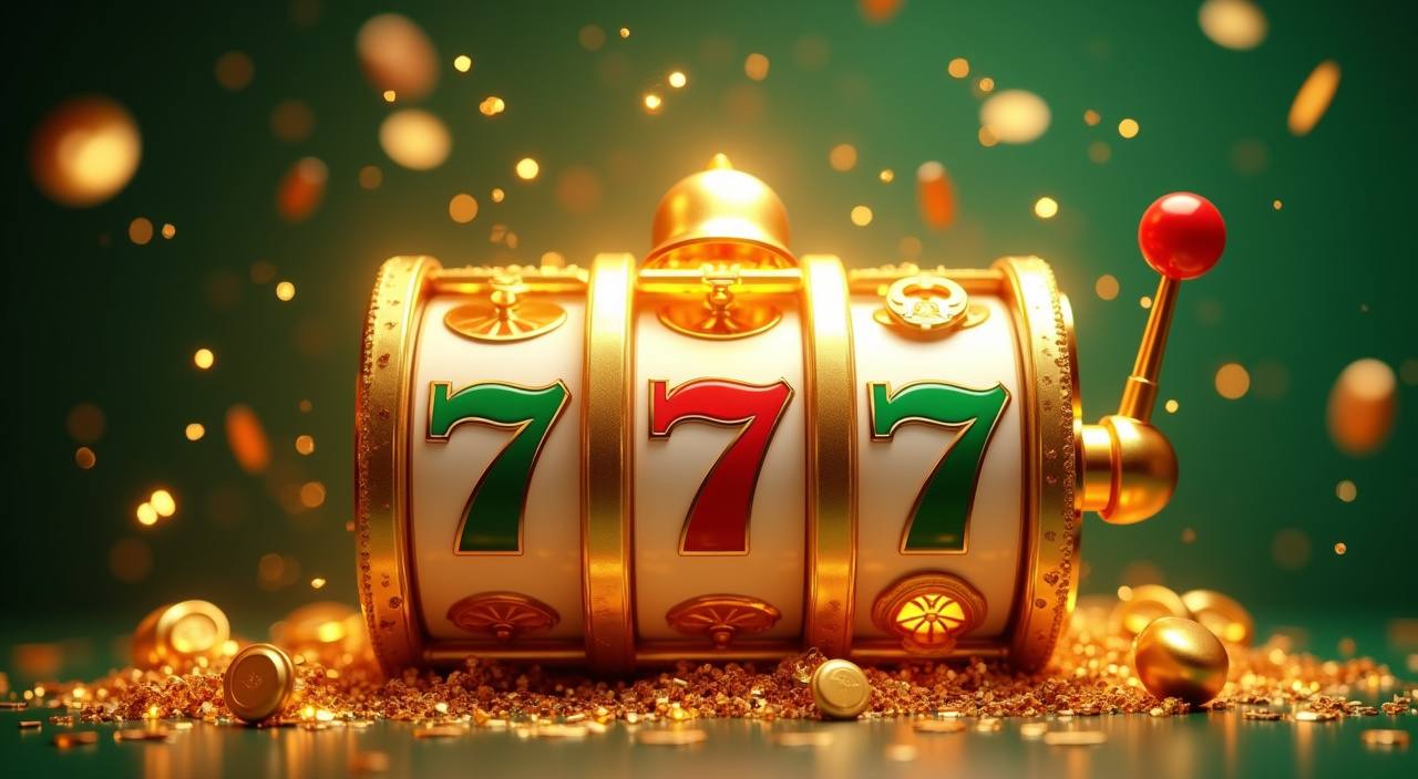 q33slot q33slot ရဲ့ Blackjack Live စားပွဲ ဘာတွေပါလဲ