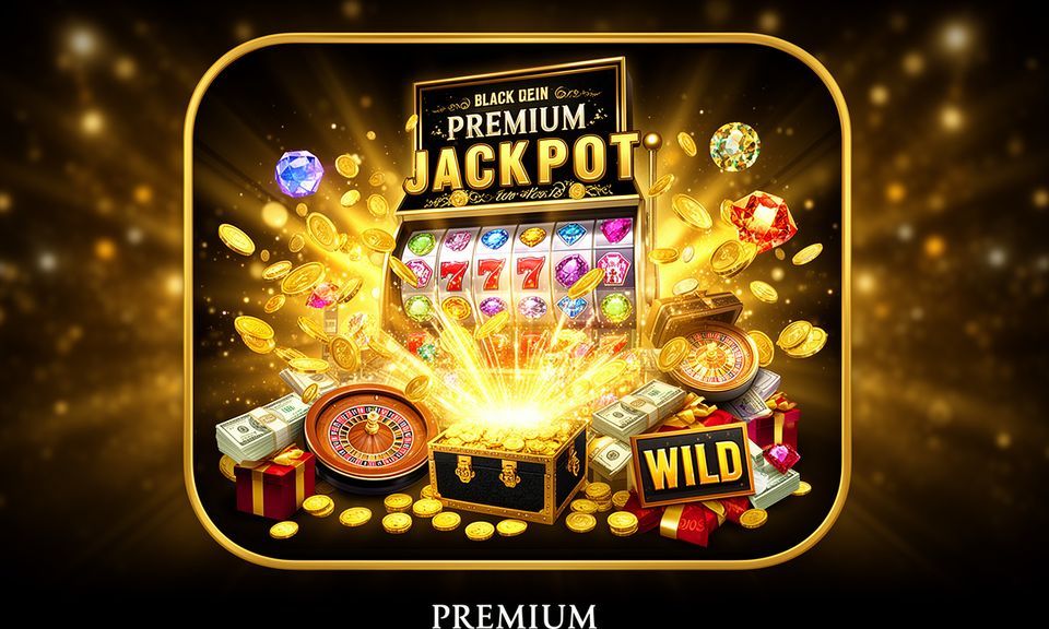 q33slot q33slot ကာစီနိုထဲ ဘာတွေပါသလဲ