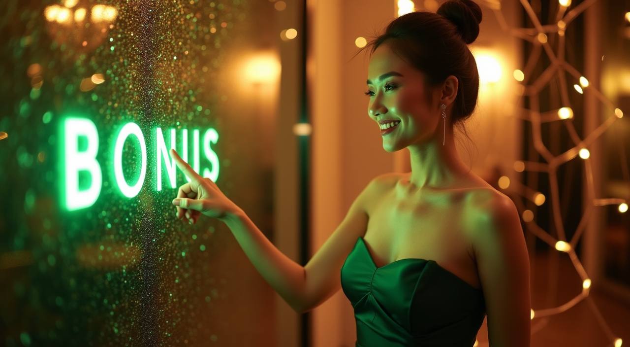 q33slot Slots Hot Games ဆိုတာ ဘာတွေပါသလဲ