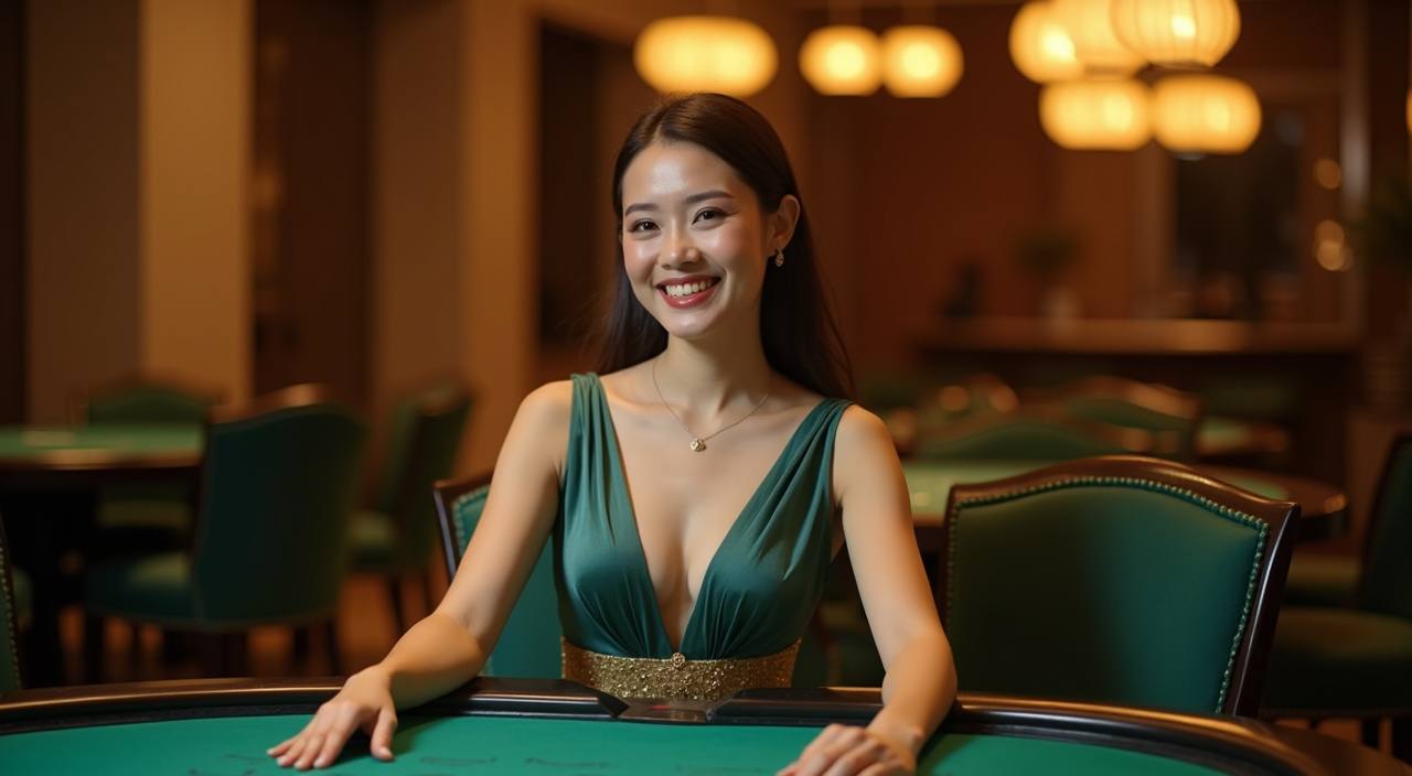 q33slot စလော့ဂိမ်းများ